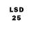MDMA Molly Rich kids