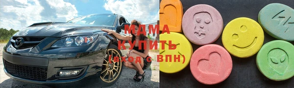 скорость Иннополис