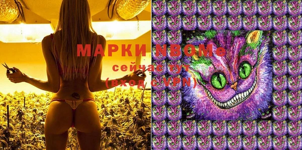 прущая мука Инсар