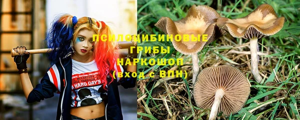 скорость Иннополис