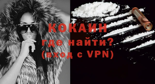 прущая мука Инсар