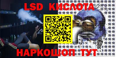 мяу мяу мука Кулебаки
