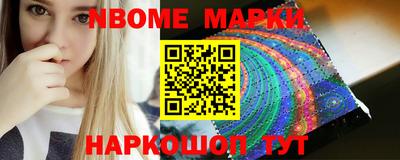 мяу мяу мука Кулебаки