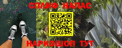 тгк Кунгур