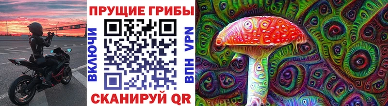 Псилоцибиновые грибы GOLDEN TEACHER Соль-Илецк